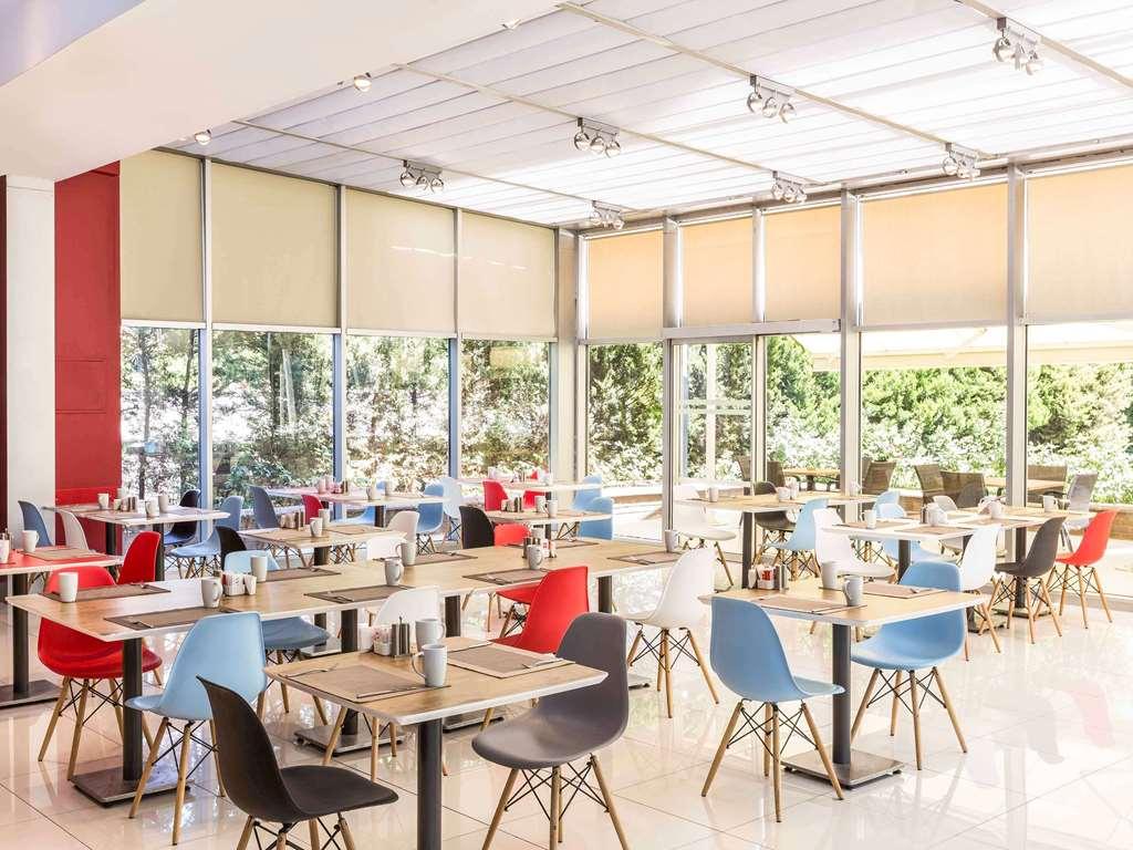 Hotel Ibis Gaziantep Zewnętrze zdjęcie