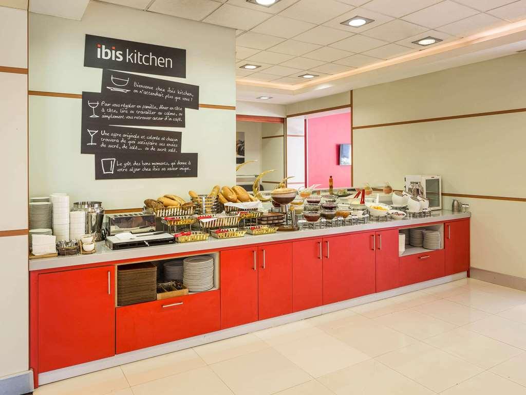 Hotel Ibis Gaziantep Zewnętrze zdjęcie