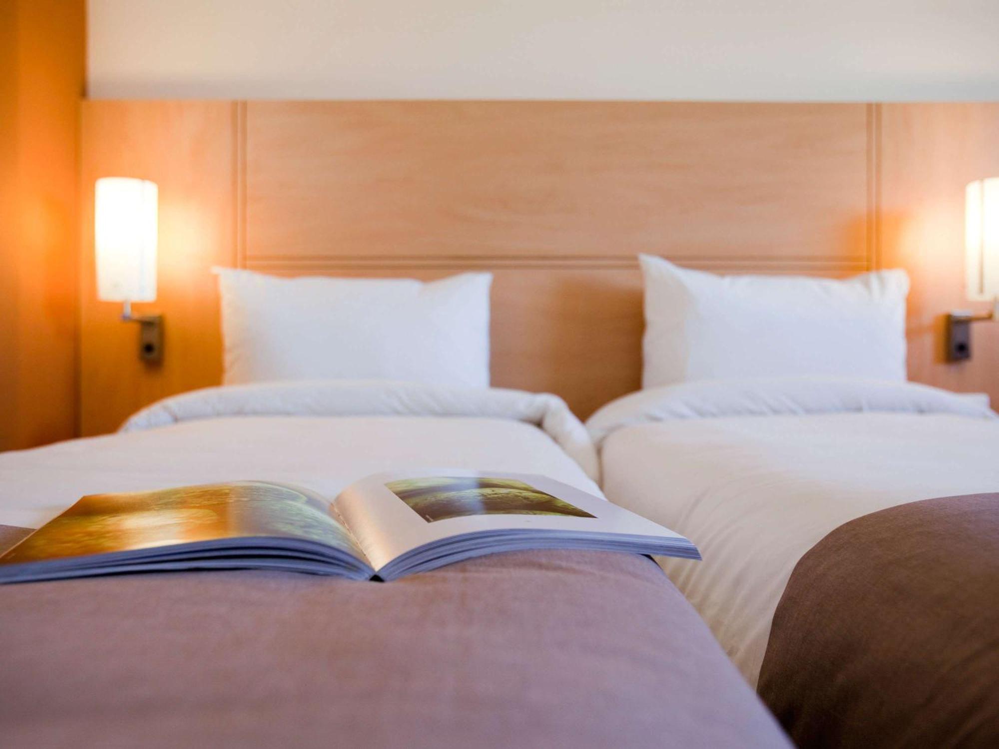 Hotel Ibis Gaziantep Zewnętrze zdjęcie