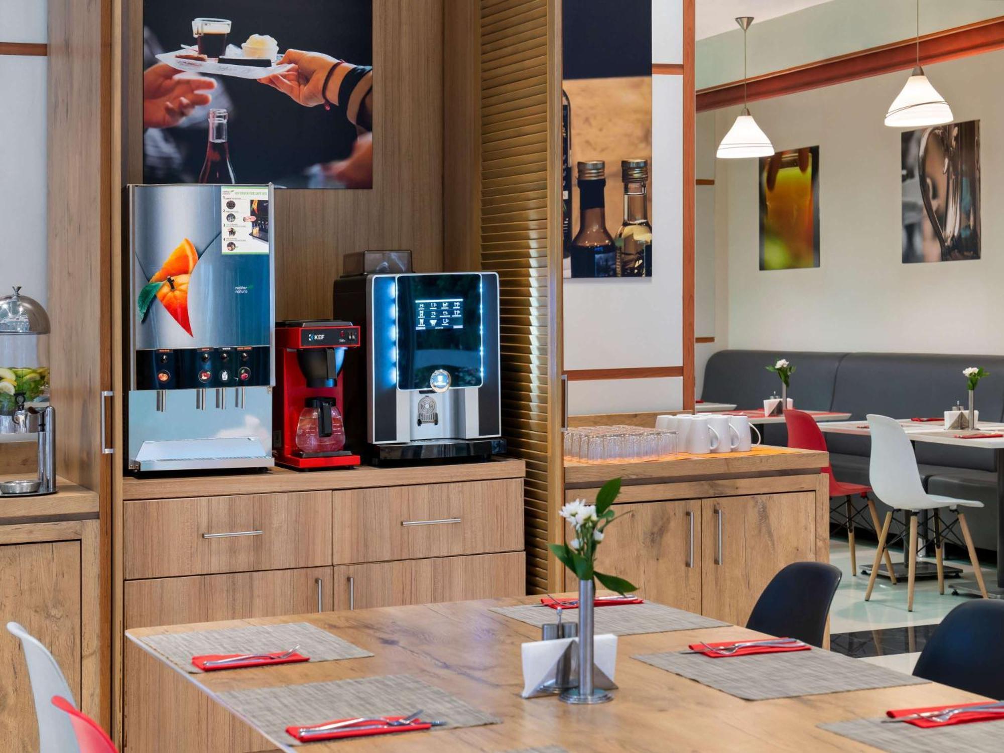 Hotel Ibis Gaziantep Zewnętrze zdjęcie