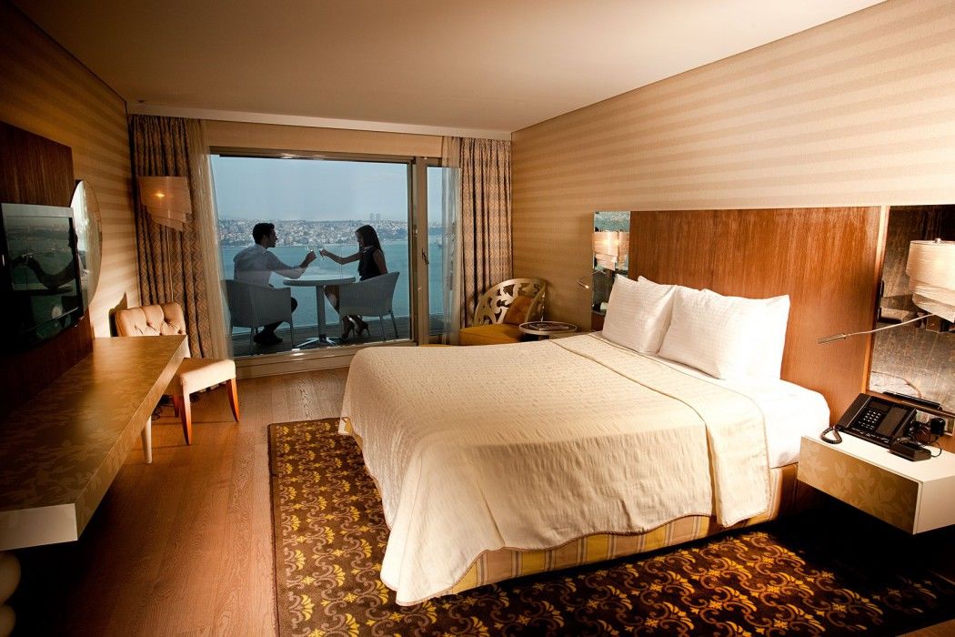 Hotel Ibis Gaziantep Zewnętrze zdjęcie