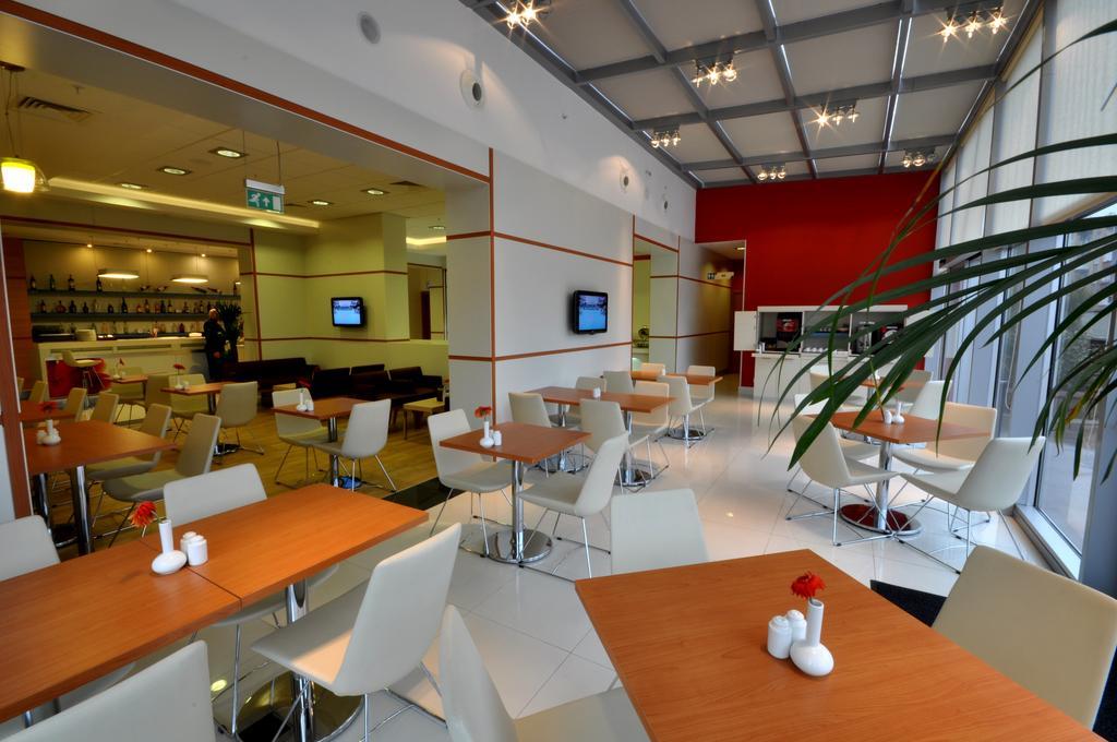 Hotel Ibis Gaziantep Zewnętrze zdjęcie
